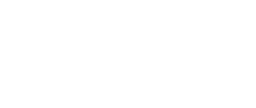 Precision