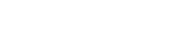 Logo Précis